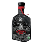 Bosscal Mezcal Joven 750mL
