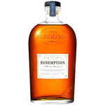 Redemption Wheated Bourbon 750mL