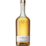Codigo 1530 Reposado Tequila 750mL