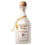 Patron Patron Citronge Orange Liqueur 1L