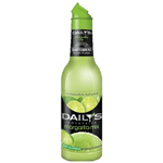 Dailys Daily’s Margarita Mix 1L