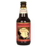 North Coast Brother Thelonious Belgium Ale 4pk x 12oz bottles