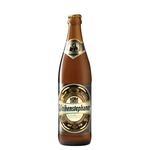 Weihenstphaner Weihenstephaner Weizenbock Vitus 6pk x 11.2oz bottles