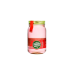 Ole Smoky Ole Smoky Sour Watermelon 50mL