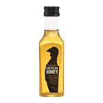 Wild Turkey Wild Turkey American Honey 50mL