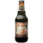 Founders Founders Breakfast Stout 4pk x 12oz bottles