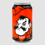 Iron Monk Iron Monk 1890 Original 6 x 12 oz cans