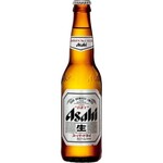 Asahi Asahi Super Dry 6pk x 11.2oz bottles