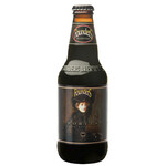 Founders Founders Porter 6pk x 12oz bottles