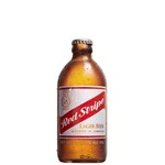 Red Stripe Red Stripe 6pk x 11.2oz bottles