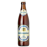 Weihenstphaner Weihenstephaner Hefe Weiss 6pk x 11.2oz
