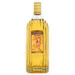 Gran Centenario Reposado Tequila 750 mL
