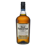 Old Forester 86 proof Bourbon 750 mL