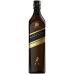 Johnnie Walker Johnnie Walker Double Black 750 mL