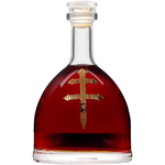 D'Usse D'Usse VSOP Cognac 750