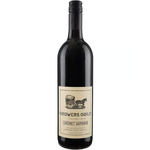 Owen Roe Owen Roe Grower’s Guild Cabernet 750 mL