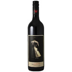Shinas The Guilty Shiraz 750 mL