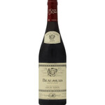 Louis Jadot Beaujolais Village 750 mL