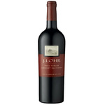 J Lohr J. Lohr Cabernet Sauvignon 750 mL