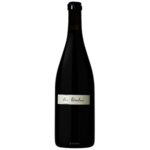 Owen Roe Owen Roe Ex Umbris Syrah 750 mL