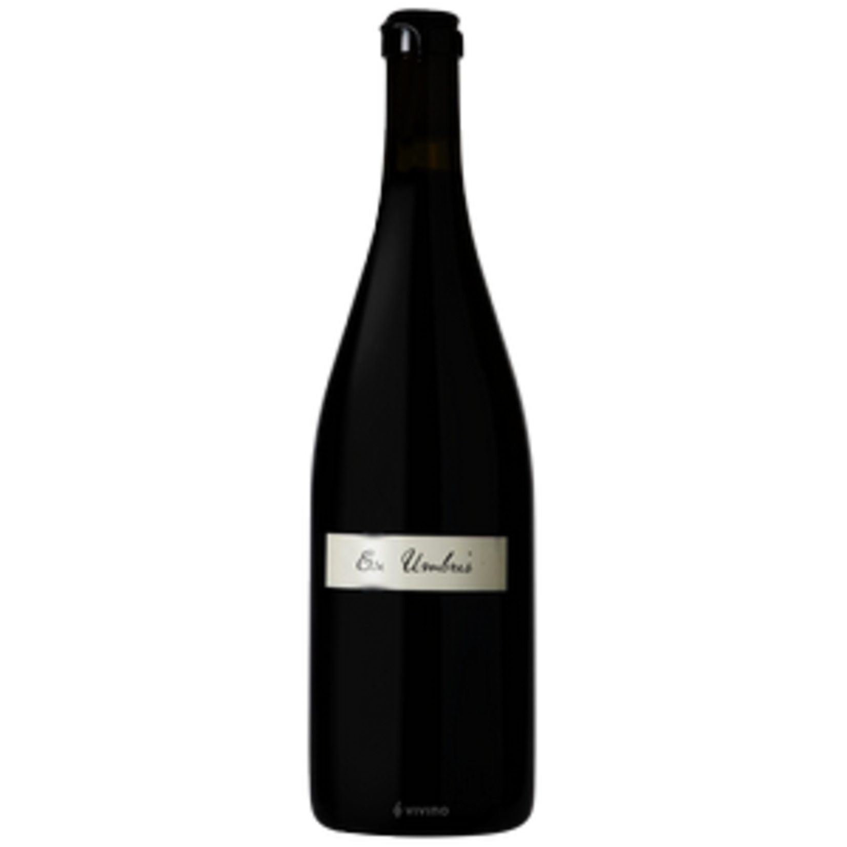 Owen Roe Owen Roe Ex Umbris Syrah 750 mL