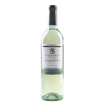 St. Supery St Supery Sauvignon Blanc 750 mL