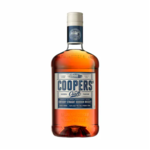 Cooper's Craft Bourbon 750 mL