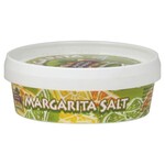 Master of Mixes Master of Mixes Margarita Salt 8 OZ