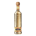 Maestro Dobel Maestro Dobel Reposado Tequila 750mL