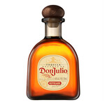 Don Julio Don Julio Reposado Tequila 50mL