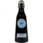 Five Farms Irish Cream 375mL