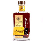 Wilderness Trail Wilderness Trail Wheated Bourbon 750mL