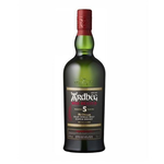 Ardbeg Ardbeg Wee Beastie Scotch 750mL