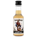 Captain Morgan Captain Morgan 100proof 50mL