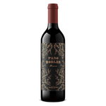 The Fableist Paso Robles Red Blend 750mL