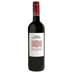 Moulin de Gassac Red Blend 750mL