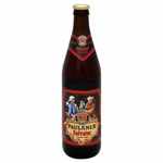 Paulaner Paulaner Salvator Double-bock 6pk x 11.2oz bottles
