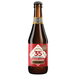 Boulevard Boulevard 35th Anniversary Barrel Aged Ale 4pk x 12oz bottles