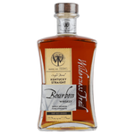 Wilderness Trail Wilderness Trail Family Reserve Cask Strength Bourbon 750mL