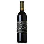 Union Sacre Cabernet Sauvignon 750mL
