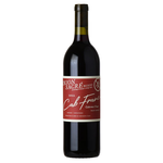 Union Sacre Cabernet Franc 750mL