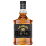 Jim Beam Jim Beam Black 7 Year Old Bourbon