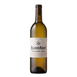 BloodRoot Sauvignon Blanc 750mL