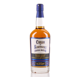 Cream of Kentucky Small Batch Bourbon 750mL