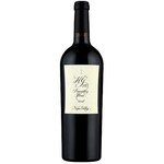 Hourglass Hourglass HG III Proprietary Red Blend 750mL