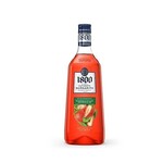 1800 1800 Strawberry Margarita RTD 1.75L