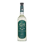 G4 Tequila Reposado 750mL