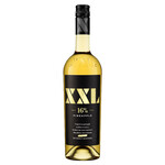 XXL Pineapple Moscato 750mL