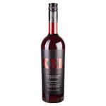 XXL Strawberry & Grapes Moscato 750mL