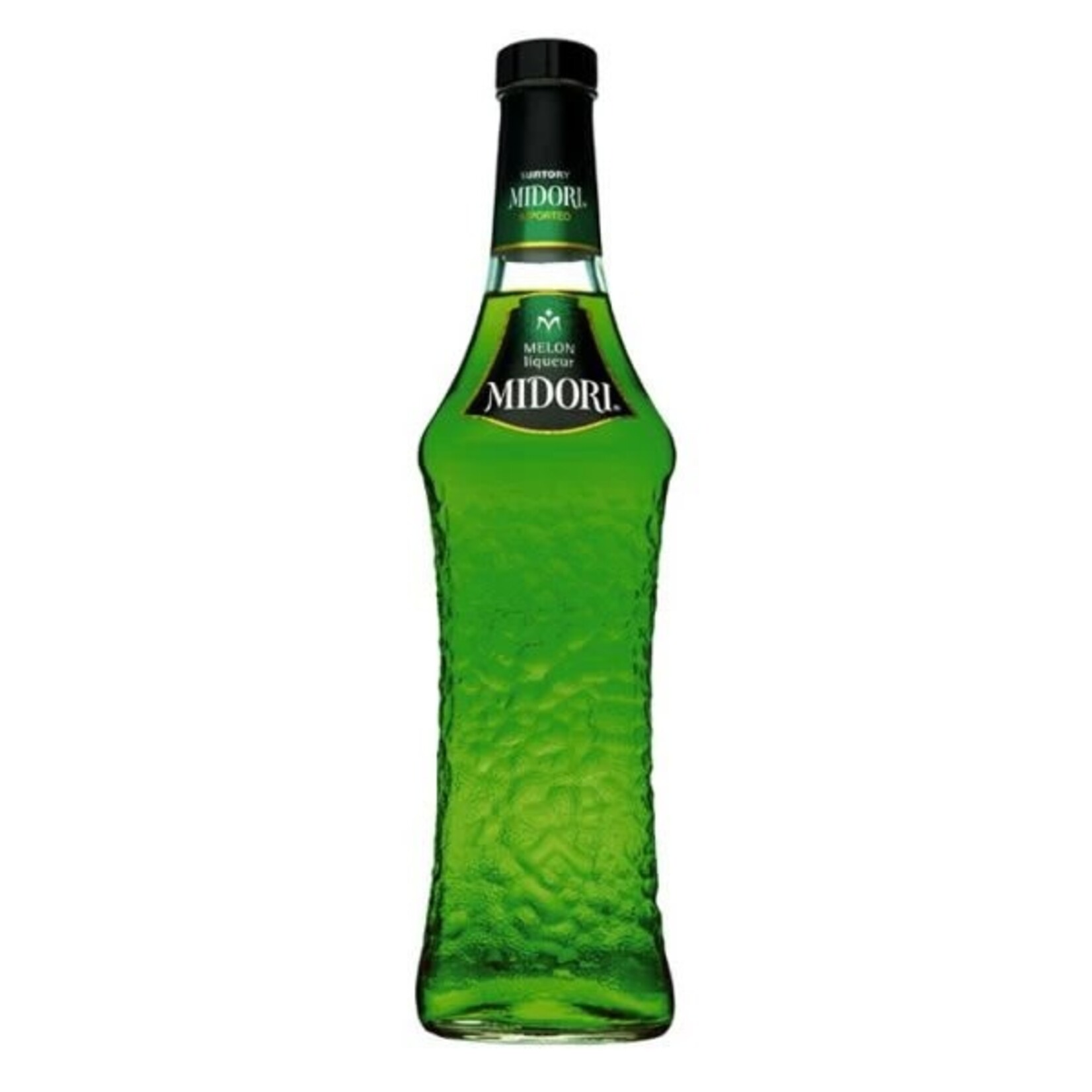 Midori 1L